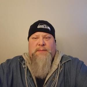 Meet your Posher, Bryan